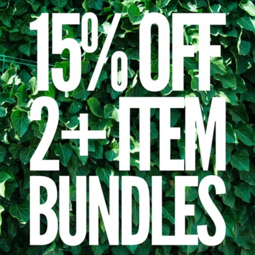 Save $$ - Picture 3 of 5